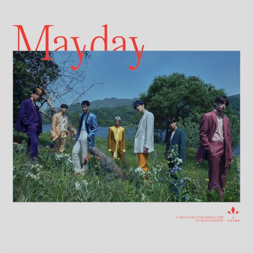 Mayday