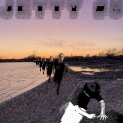 Jetty #5
