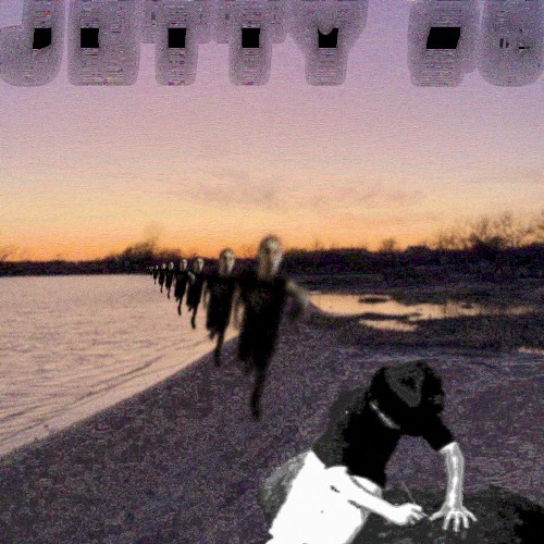 Jetty #5