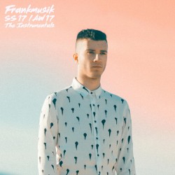 SS17 / AW17: The Instrumentals