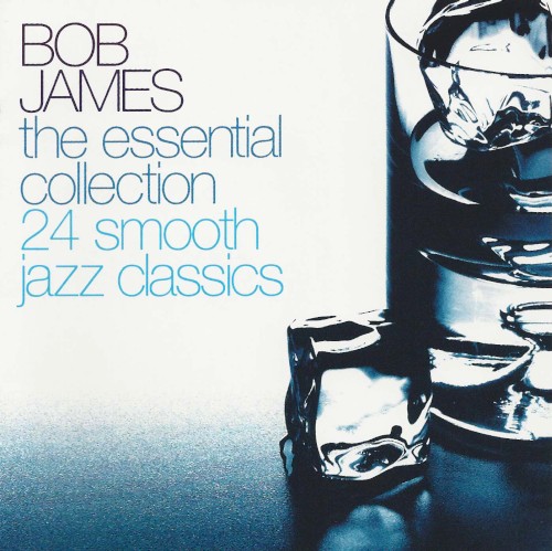 The Essential Collection