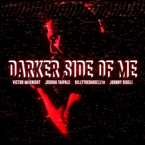 Darker Side of Me