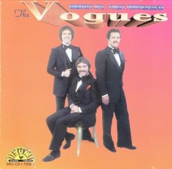 Greatest Hits - Finest Performances