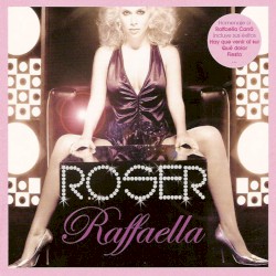 Raffaella