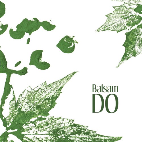 DO