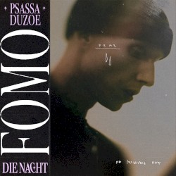Fomo