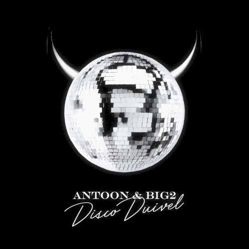 Disco duivel