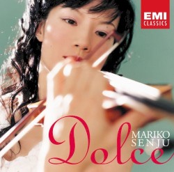 Dolce