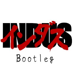 INDUS BOOTLEG