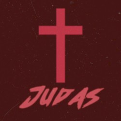 Judas (80s ver.)