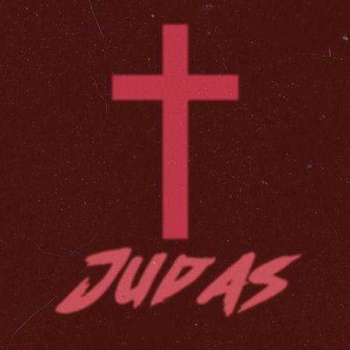 Judas (80s ver.)