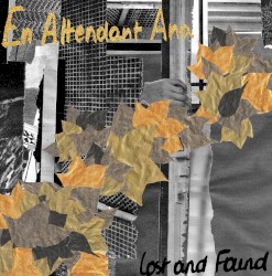 Lost and Found