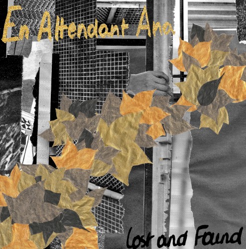 Lost and Found
