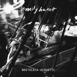 Nostalgia (Acoustic)