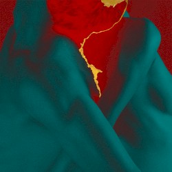 Two Hearts Remix EP
