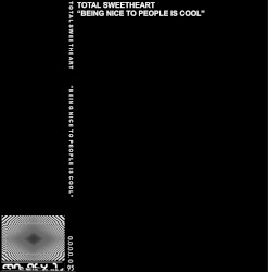Being Nice to People Is Cool