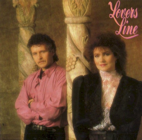 Lovers Line