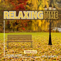 Relaxing Time