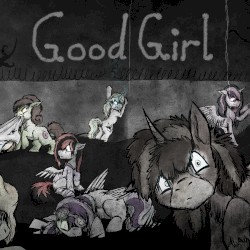 Good Girl