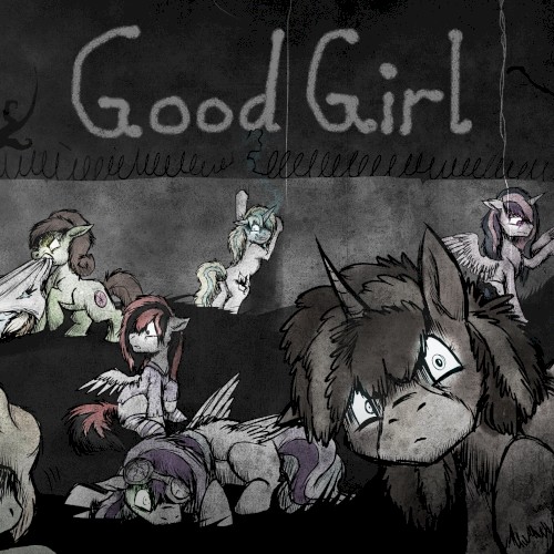 Good Girl