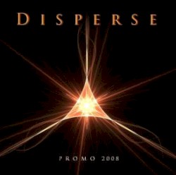 Promo 2008