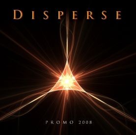 Promo 2008