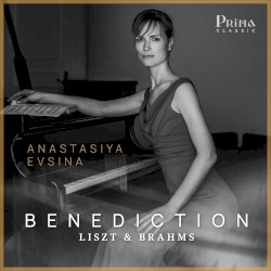 Benediction