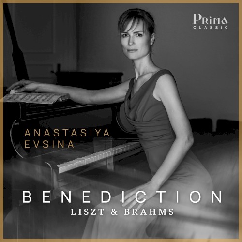 Benediction