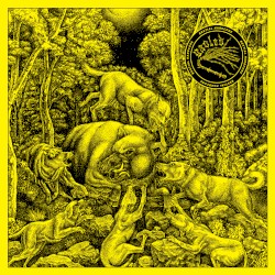 Bestial Hardcore