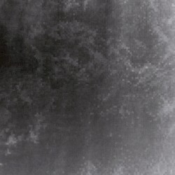 Ceiling