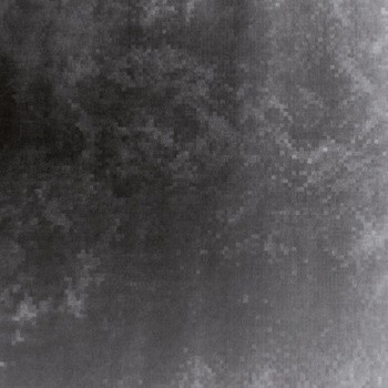 Ceiling
