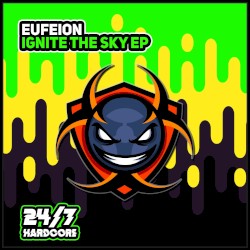 Ignite the Sky EP
