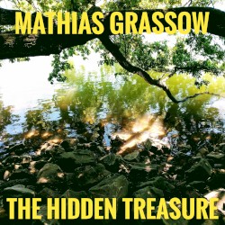 The Hidden Treasure