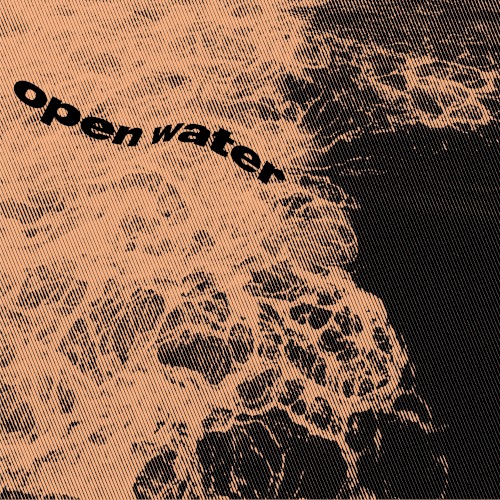 Open Water