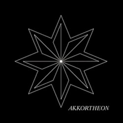 Akkortheon