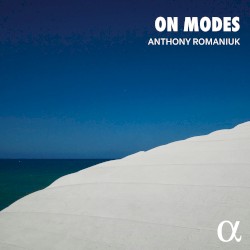 On Modes