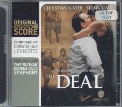 The Deal