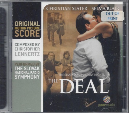 The Deal