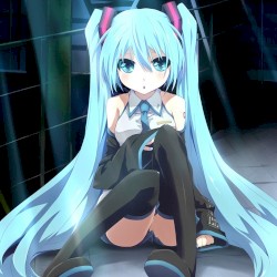Ievan Polkka (SHO! Dubstep Remix)