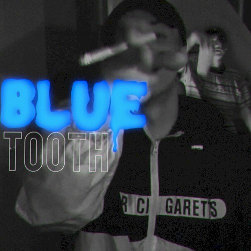 Bluetooth