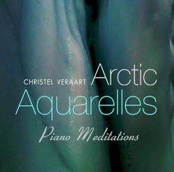 Arctic Aquarelles