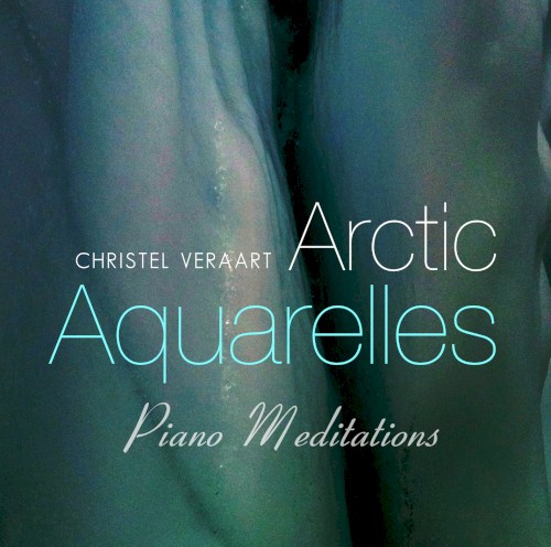 Arctic Aquarelles