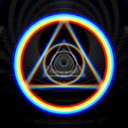 3.26.21