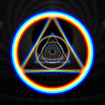3.26.21