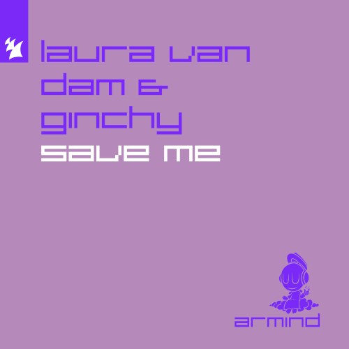 Save Me