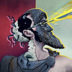 Divine Tyrant