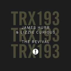The Revival