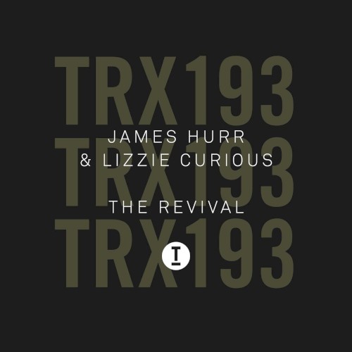The Revival