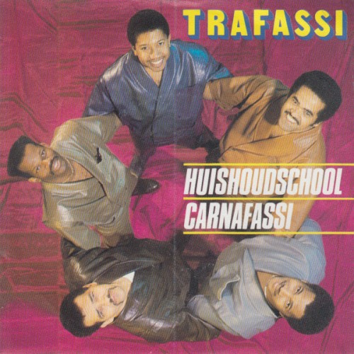Huishoudschool