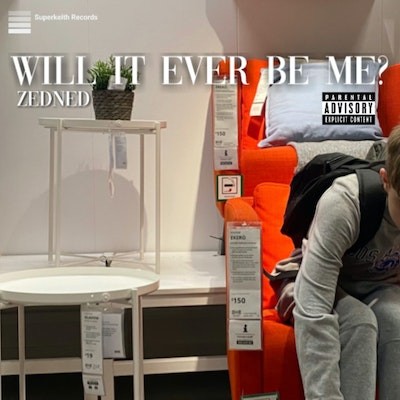 Will It Ever Be Me?